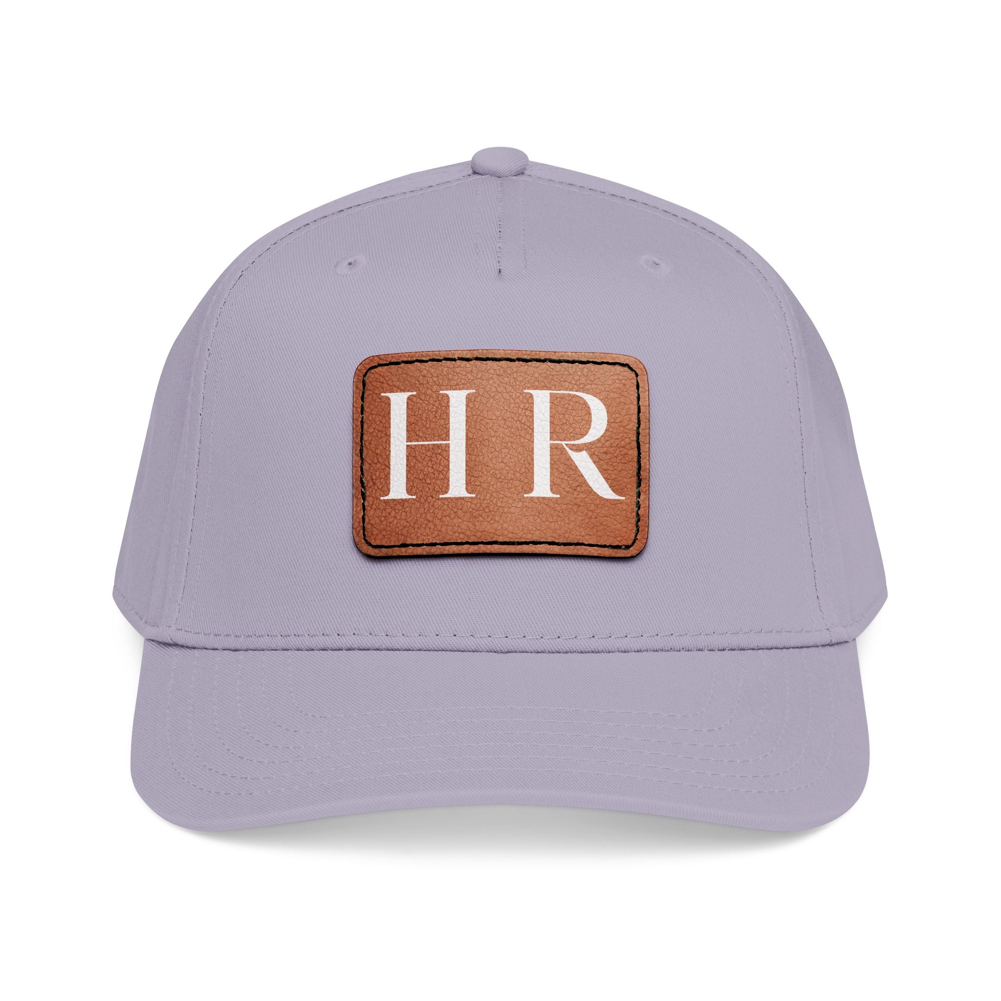 OG Crown Snapbacks Hat