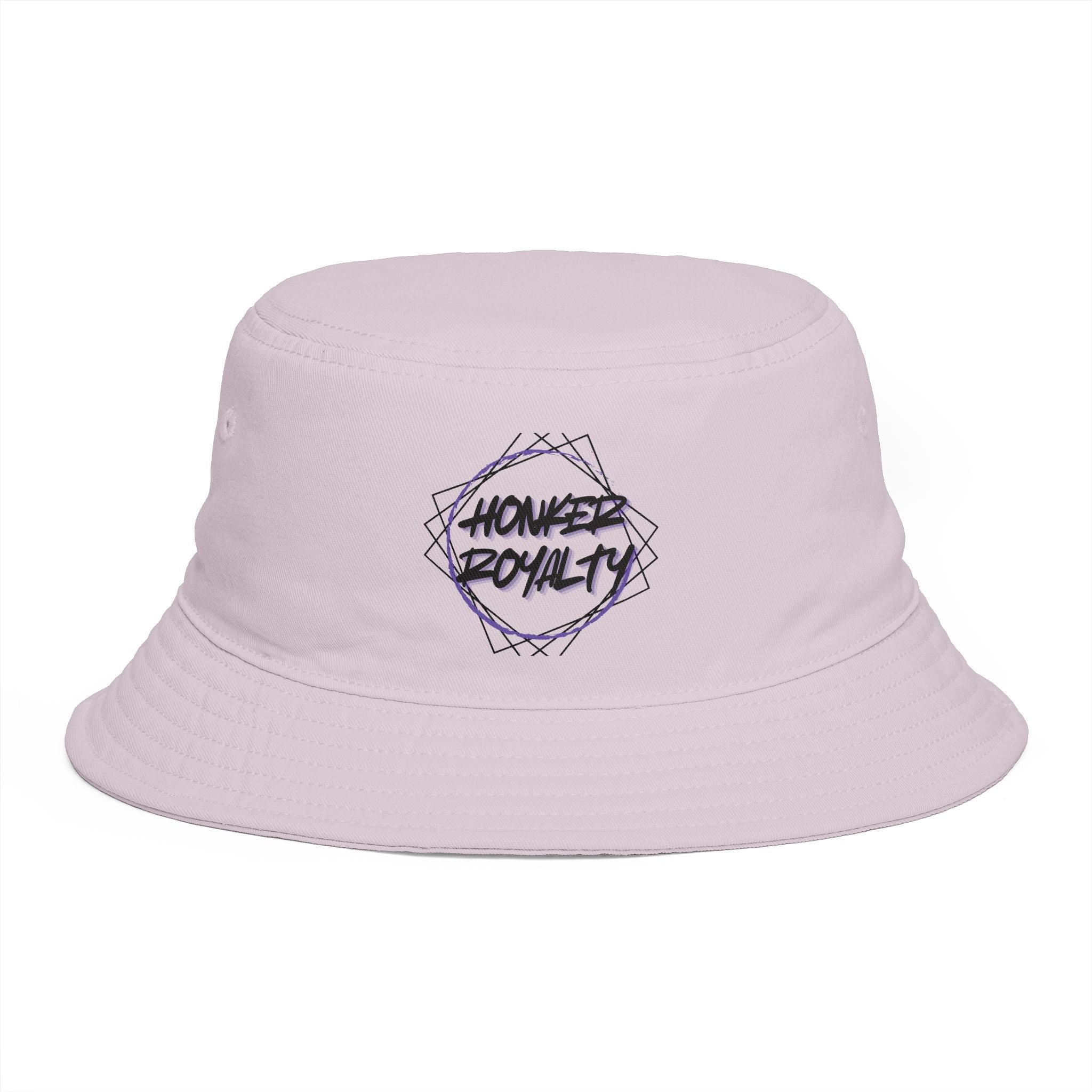 Don't Call It A Comeback Hat