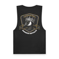 The Gun Show