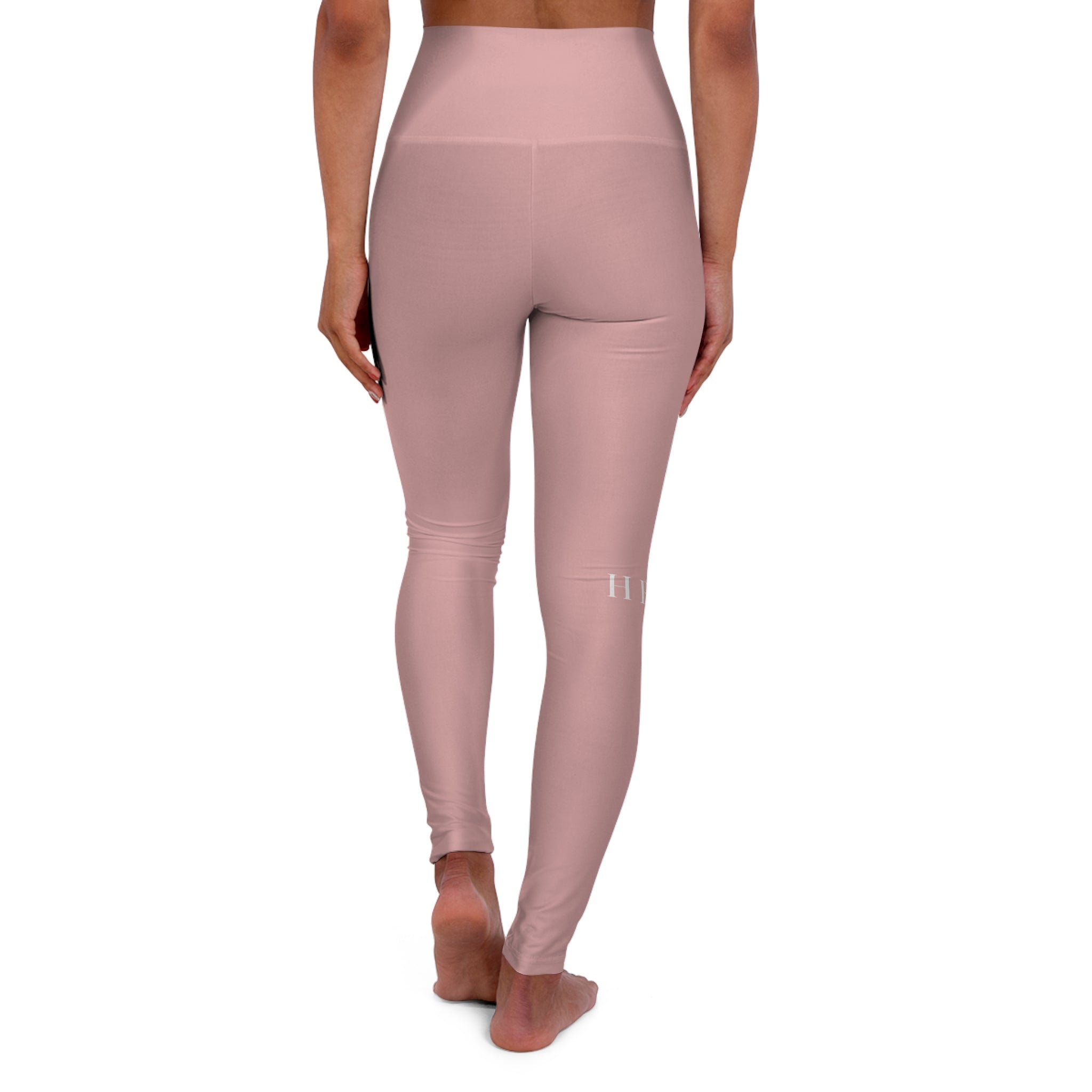 Dusty Rose