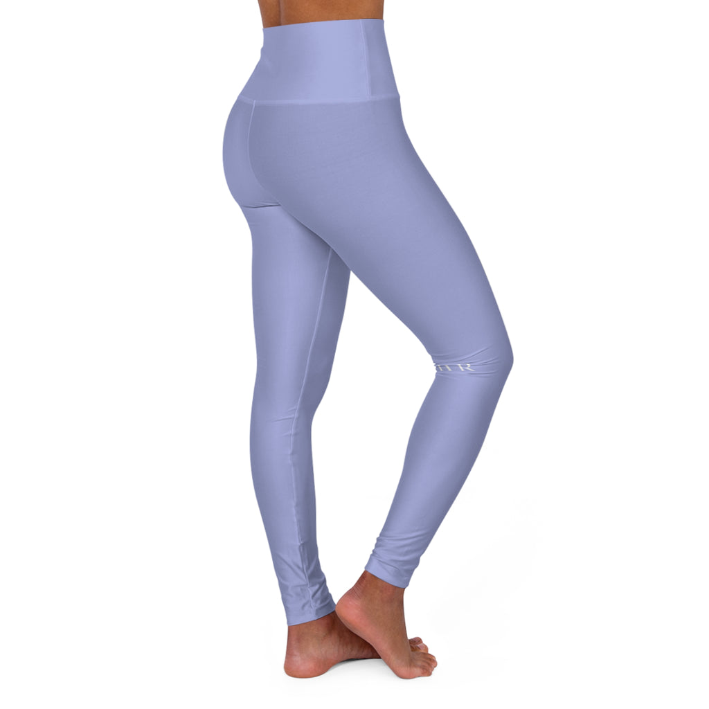 Purple Lilac