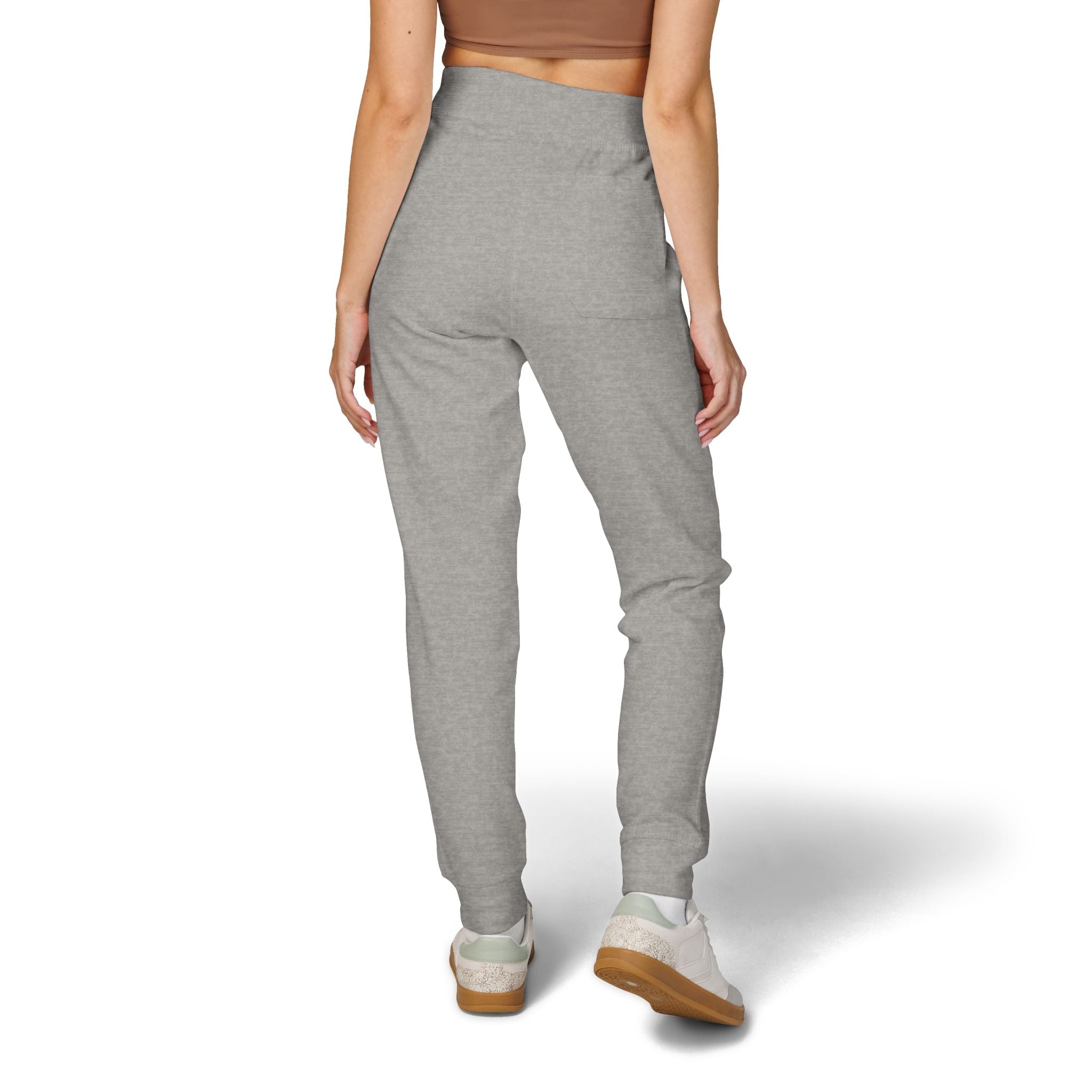 HR Monogram Sweats