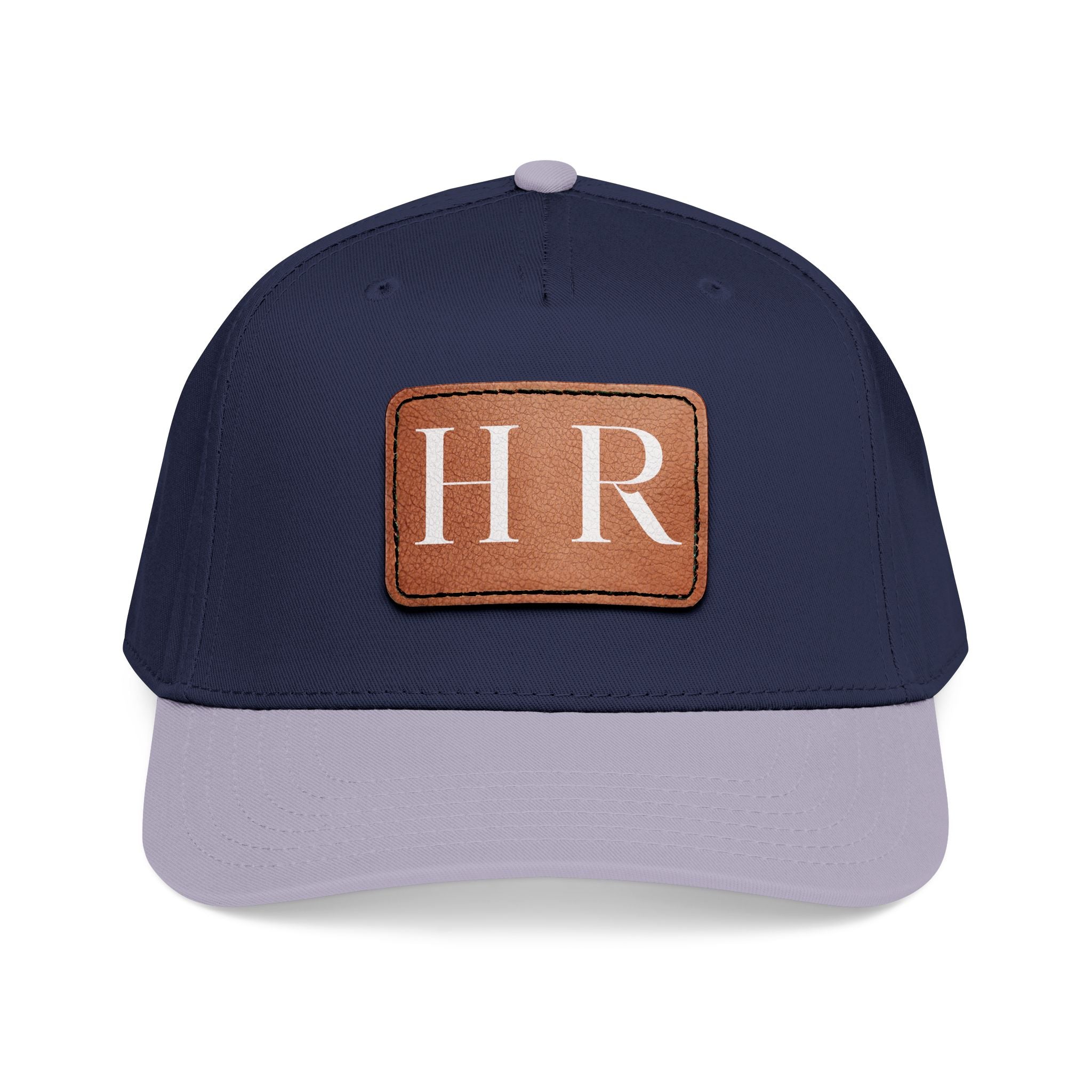 OG Crown Snapbacks Hat