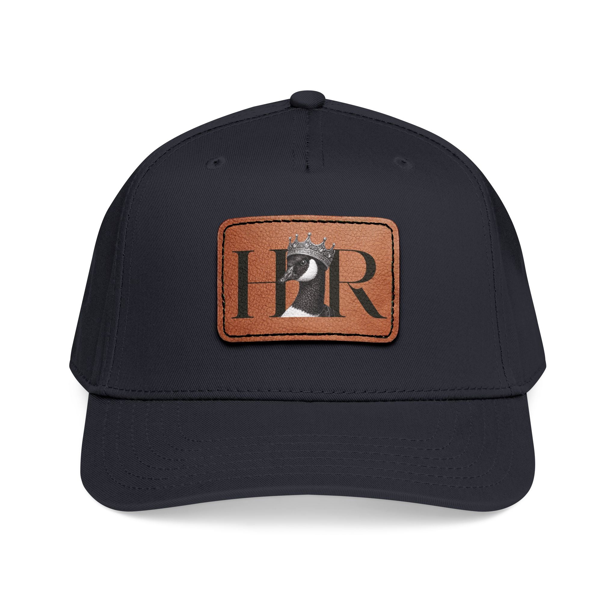 The Core: T-Shirt Pack