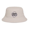 Don't Call It A Comeback Hat