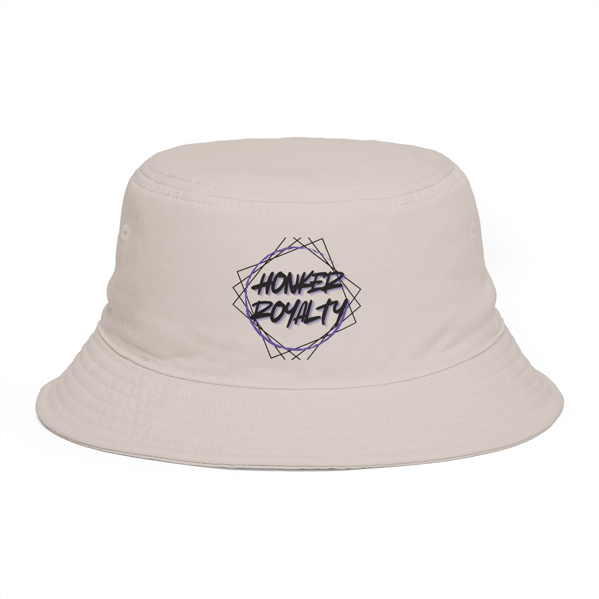 Don't Call It A Comeback Hat