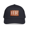 OG Crown Snapbacks Hat