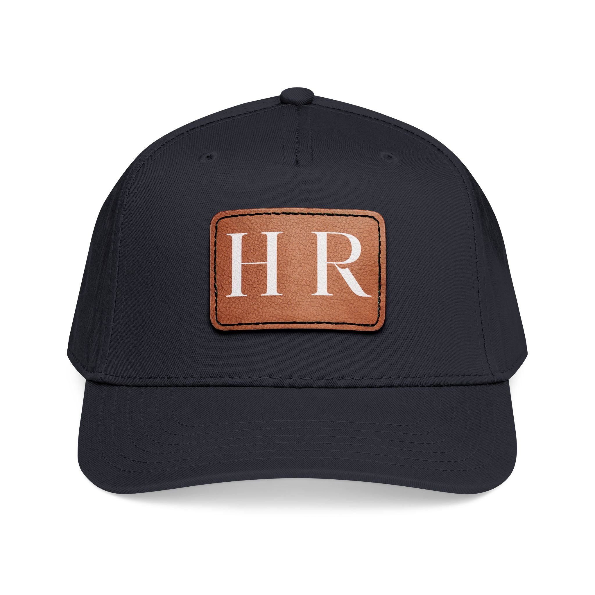 OG Crown Snapbacks Hat