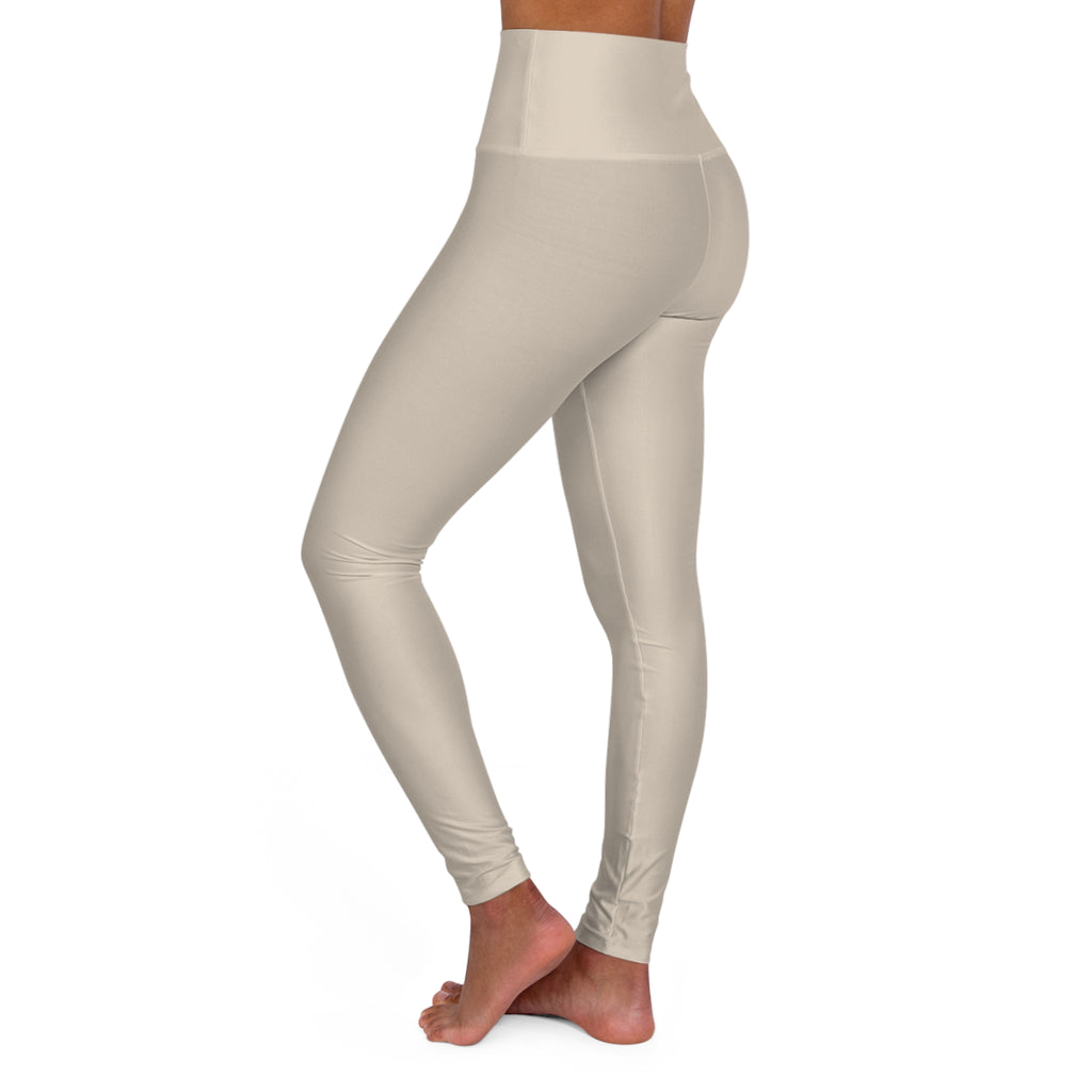 Creamy Latte