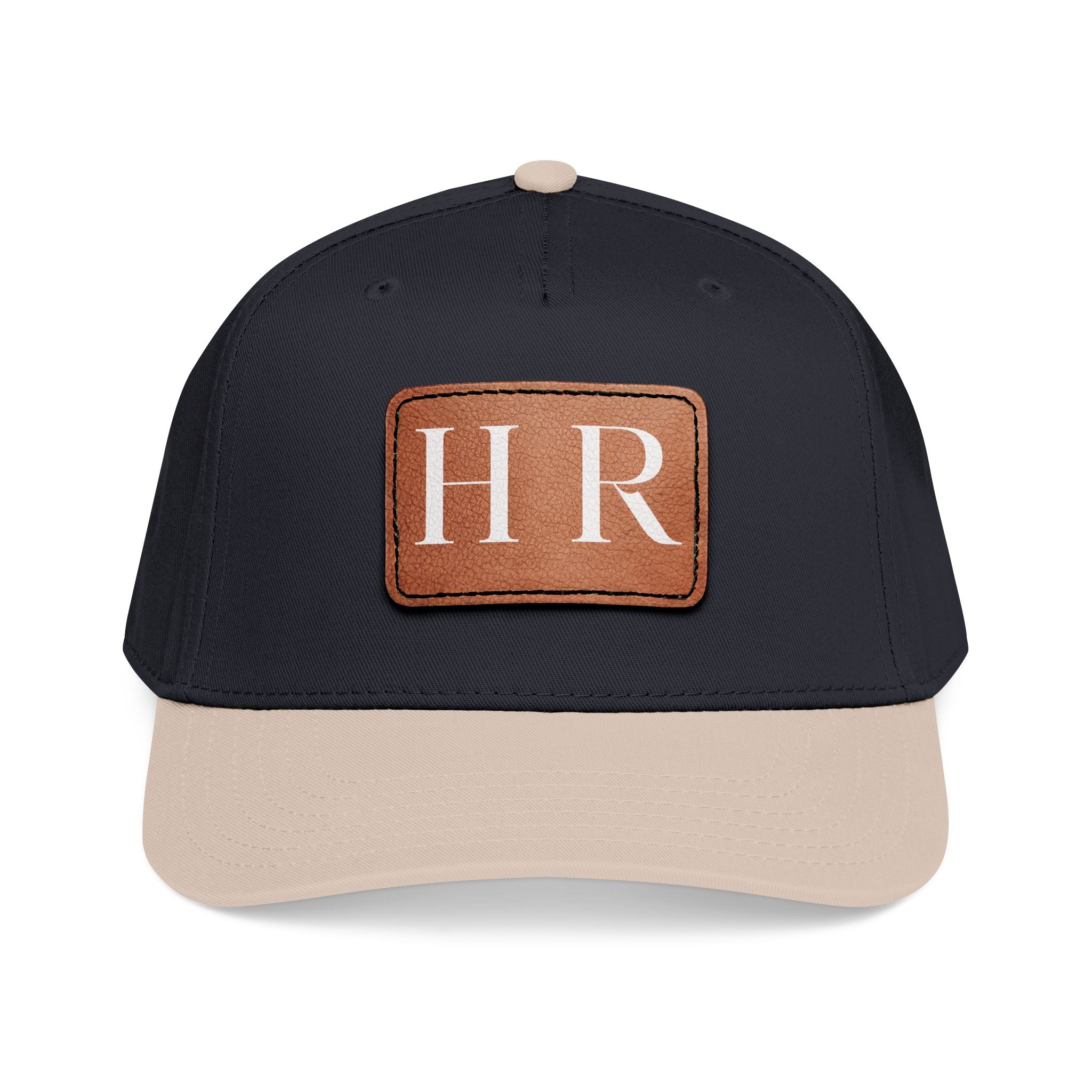 OG Crown Snapbacks Hat