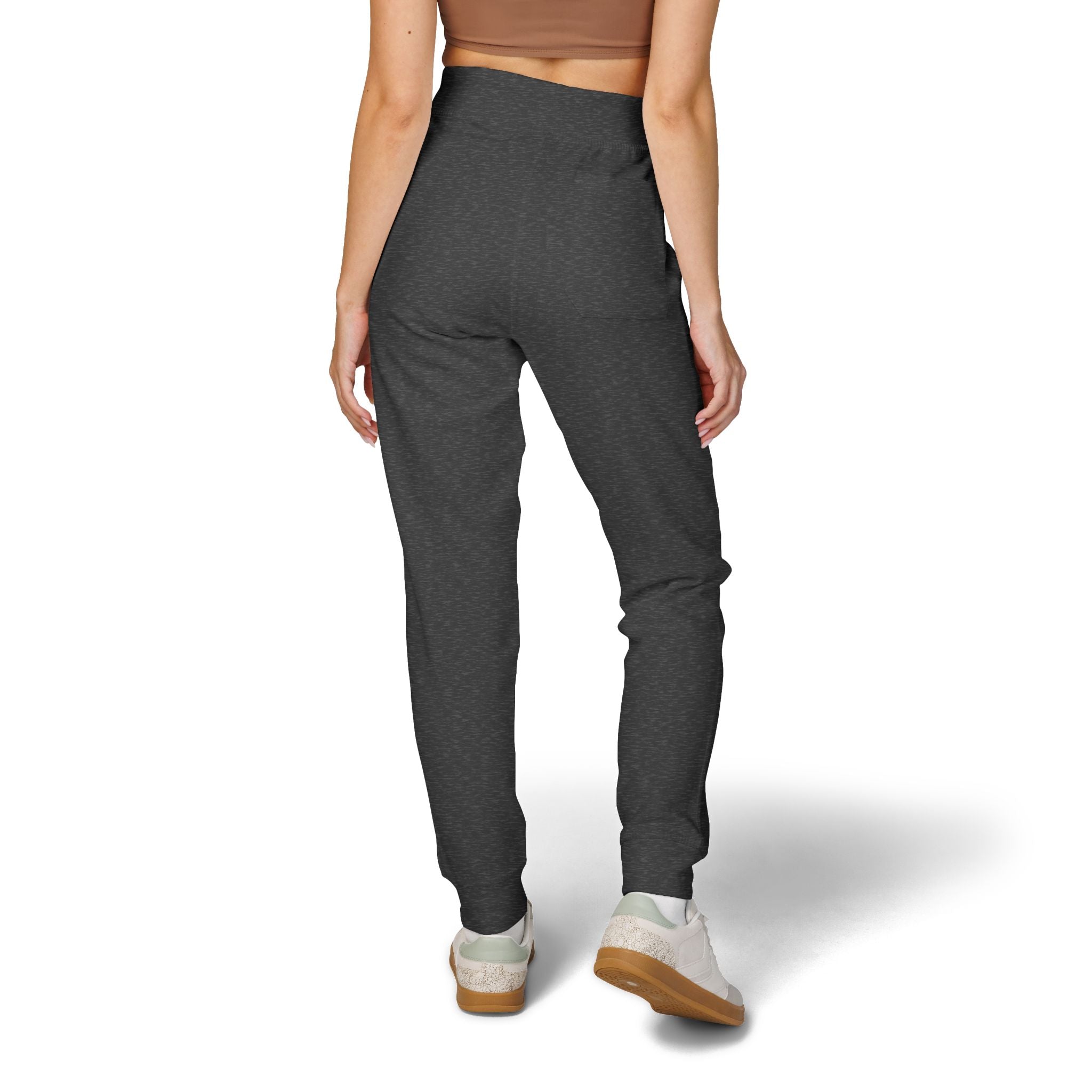 HR Monogram Sweats