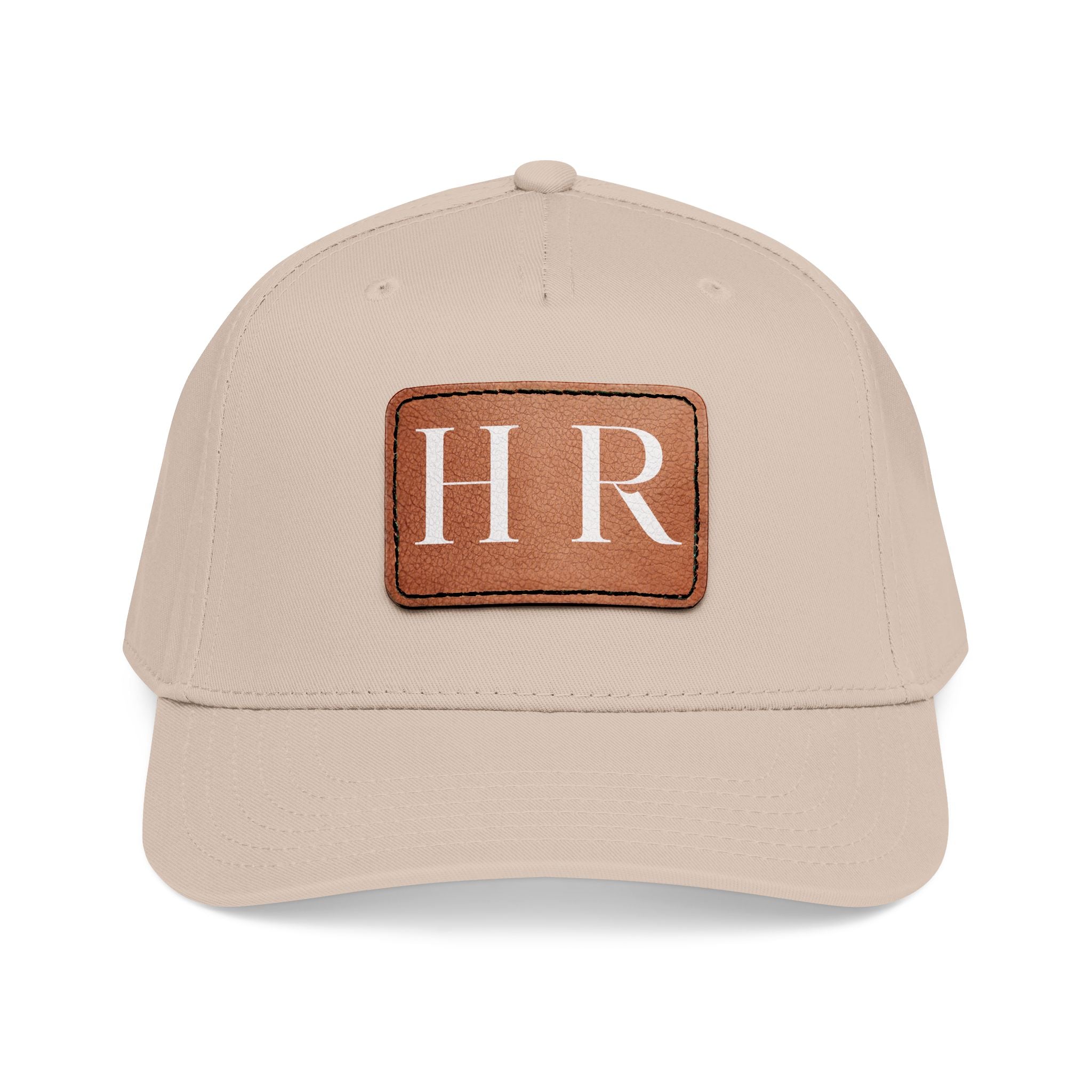 OG Crown Snapbacks Hat