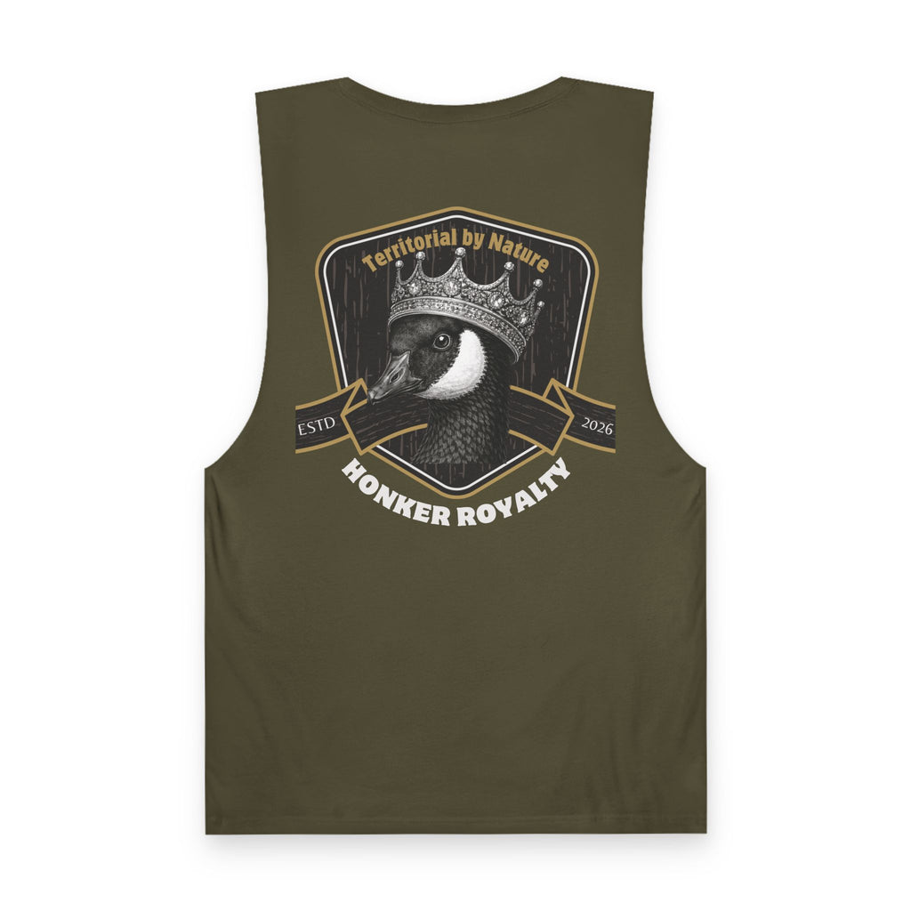 The Gun Show
