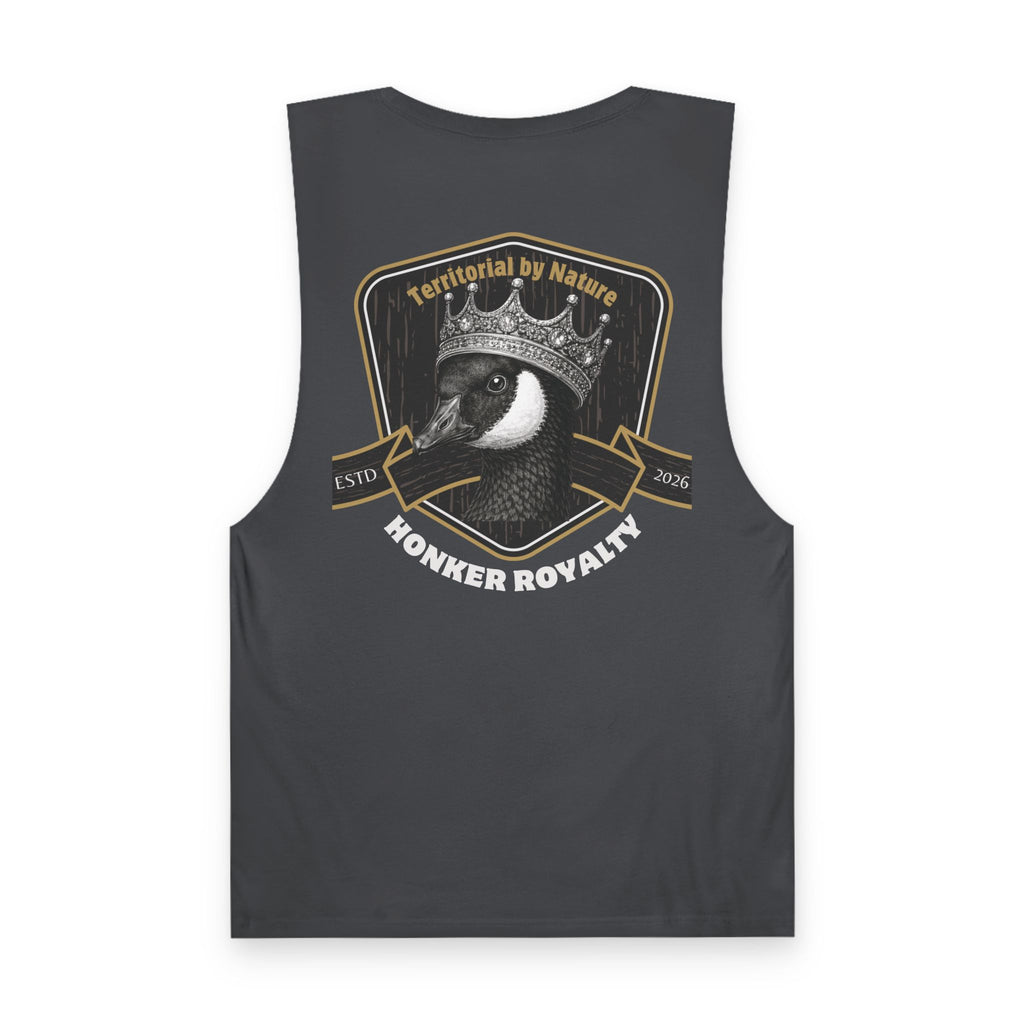 The Gun Show