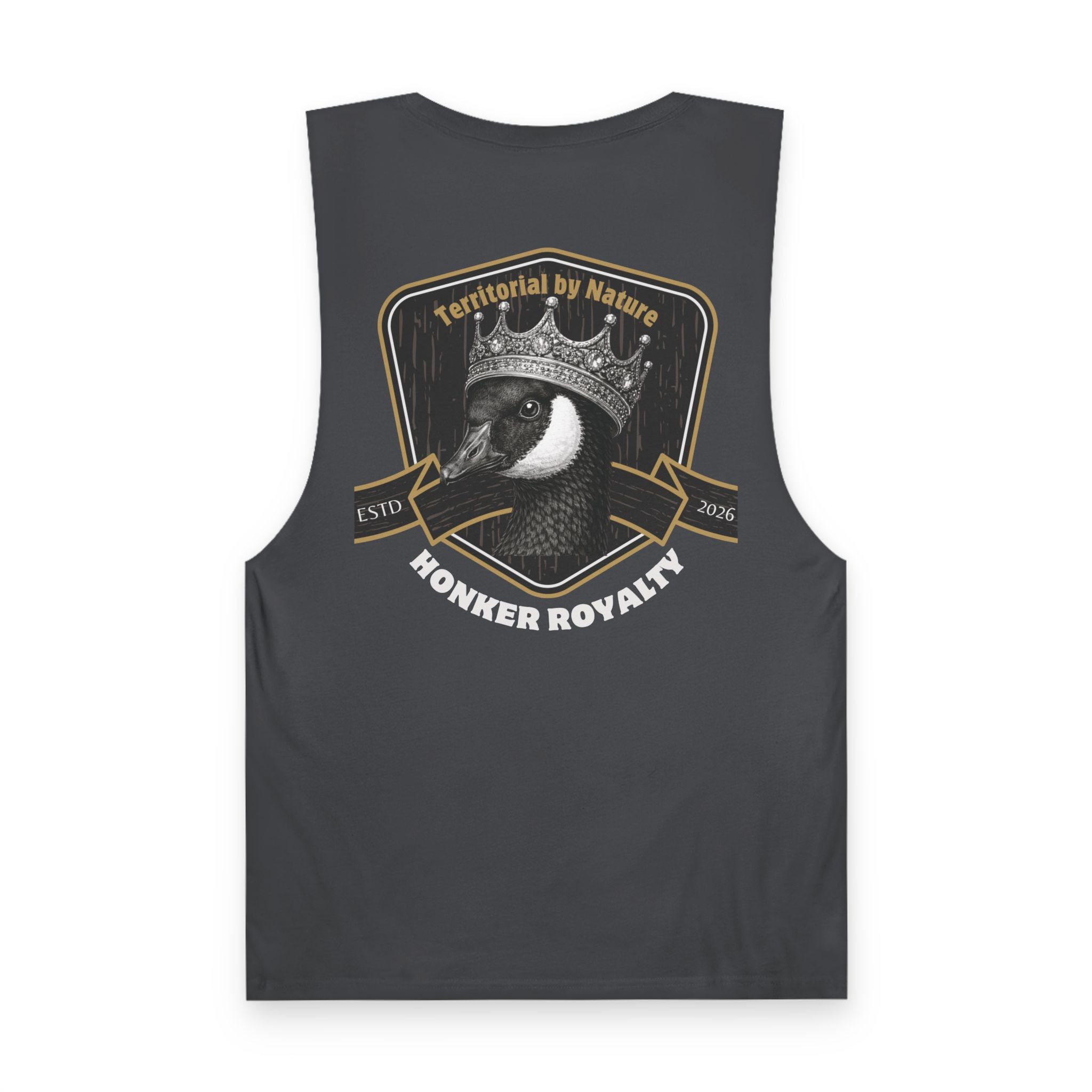 The Gun Show