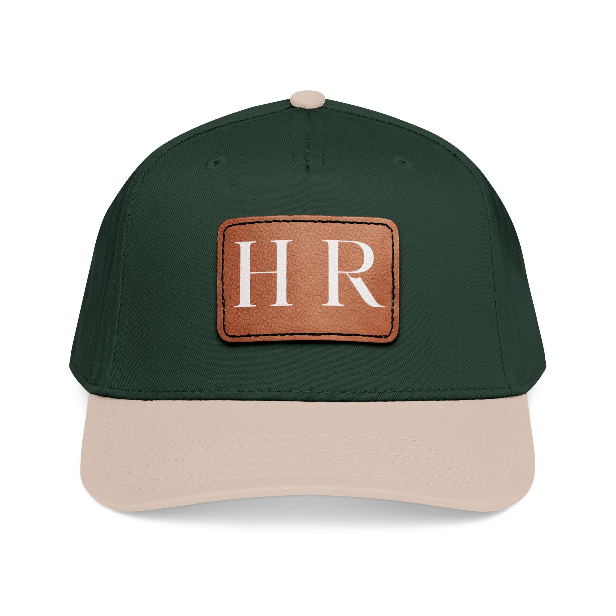 OG Crown Snapbacks Hat