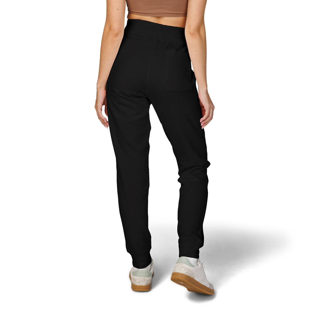 HR Monogram Sweats