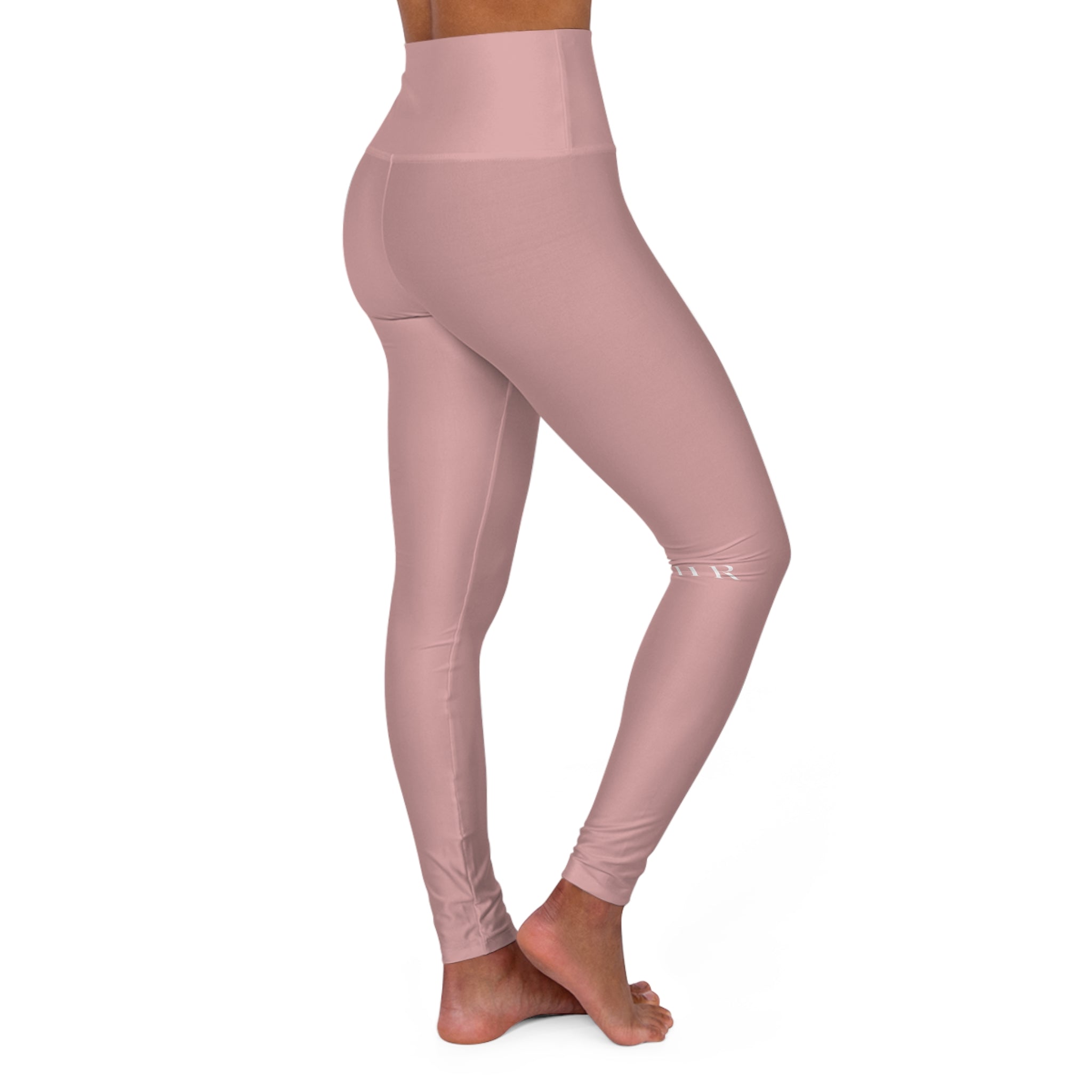 Dusty Rose