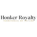 Honker Royalty Gift Card