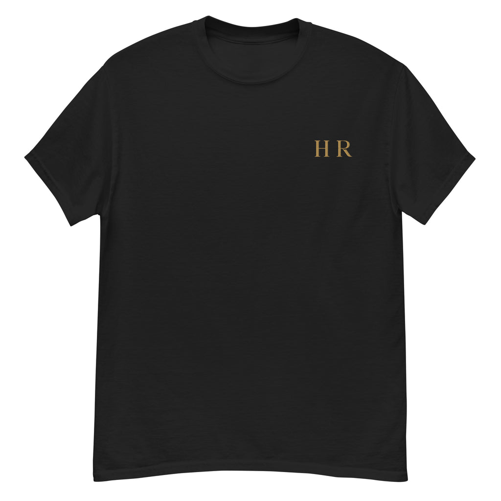The Core: T-Shirt Pack