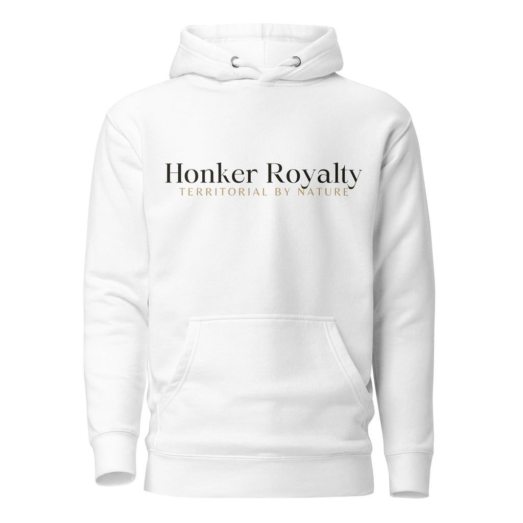 The Fundamentals: Hoodie Pack