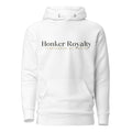The Fundamentals: Hoodie Pack