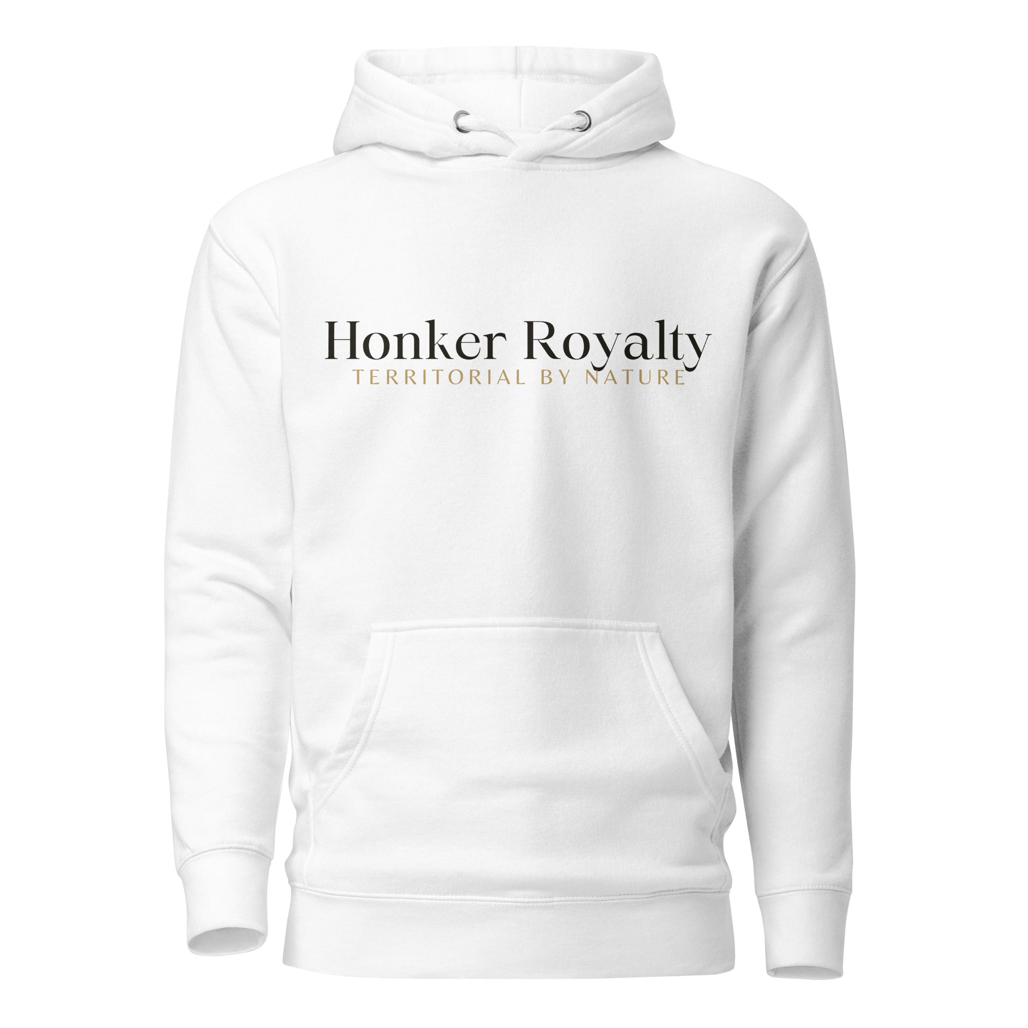 The Fundamentals: Hoodie Pack